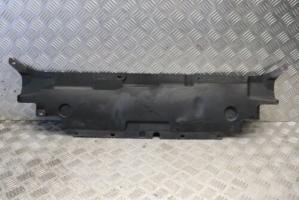 FORD MONDEO MK5 SLAM PANEL COVER 2015-2018 YH66