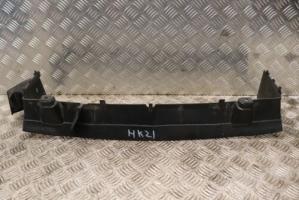 FORD TRANSIT COURIER MK1 RADIATOR AIR COOLING DEFLECTOR 2018-2021 HK21