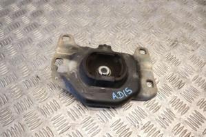 FORD KUGA MK2 2.0 TDCI NS GEARBOX MOUNT FWD 2013-2016 AD15
