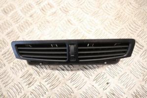 FORD C-MAX MK2 DASHBOARD CENTRE VENTS 2015-2019 YT67