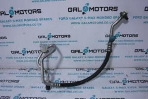 FORD GALAXY S-MAX MONDEO A/C PIPE  2.0 TDCI 2010-2014 EY62-2