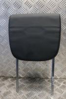 FORD S-MAX MK2 VIGNALE THIRD ROW LEATHER HEADREST 2016-2019 EO17F-2