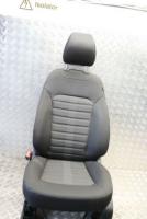 FORD GALAXY MK4 NSF FRONT PASSENGER SEAT  2019-2020 LM69