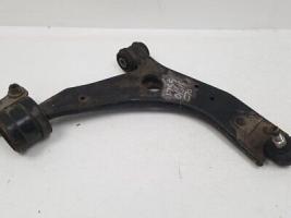 VOLVO C70 LOWER ARM / WISHBONE 2007-2017 (FRONT DRIVER SIDE)