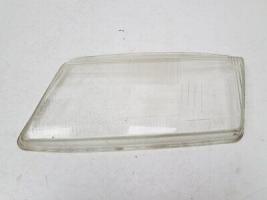 SAAB 9-3 900 1994-2002 LH N/S HEADLIGHT HEADLAMP GLASS LENS (PASSENGER SIDE)