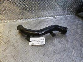 FORD TRANSIT CONNECT T200 2002-2012 COOLANT WATER METAL PIPE