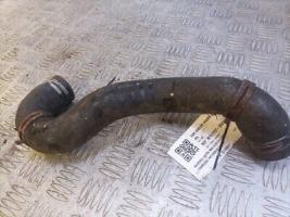 VAUXHALL ASTRA G MK4 1.7 DIESEL 2000-2005 EGR COOLER WATER COOLANT LINE PIPE