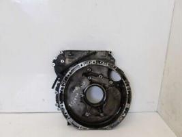 MERCEDES SPRINTER 906 2006-2013 OM651.955 ENGINE TIMING CHAIN COVER A6510150902