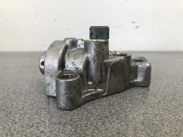Land Rover Discovery 2 TD5 Fuel Pressure Regulator MSO000030 Ref ad53
