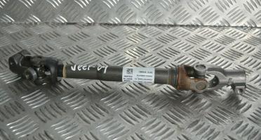 Jeep Renegade Steering Universal Joint A0042117C0 2019 Renegade Steering U Joint