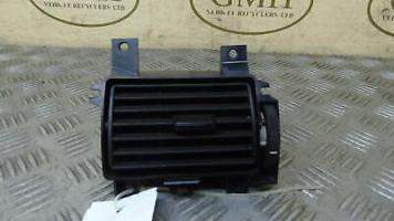 Ford Transit Right Driver Offside Front Air Vent 6C11-19C893-AB MK7 2006-2014