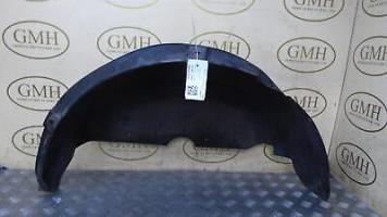 Seat Alhambra Right Driver Offside Rear Inner Wing Arch Liner Mk1 2000-201