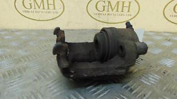 Vauxhall Astra G Right Driver O/S Front Brake Caliper & Abs 1.6 Petrol 1998-06
