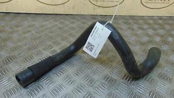 Ford Focus Engine Water Coolant Pipe / Hose Mk3 1.0 Petrol 2011-2019