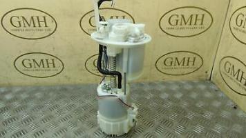 Citroen C1 Fuel Pump Sending Unit In Tank 77020-0h040 Mk2 1.0 Petrol 2014-2022
