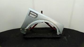 LANDROVER DISCOVERY Front Wing O/S 2004-2010  5 Door Unknown RH