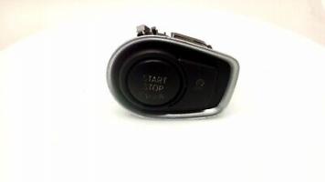 BMW 2 SERIES Ignition Switch/Button 2014-2021 61319289136