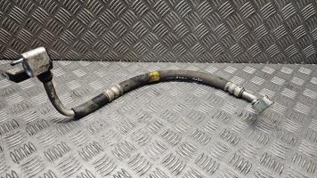 CHEVROLET AVEO S 2010 1.2 PETROL A/C AIR CONDITIONING PIPE 96802194
