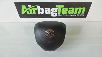 Suzuki Ignis 2017 - Onwards OSF Offside Driver Front Airbag