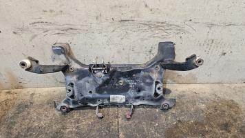 VOLVO V40 CROSS COUNTRY LUX 2015 1.6 DIESEL FRONT SUBFRAME 3195782