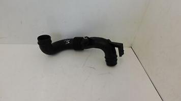 RENAULT MASTER ML35 DCI E6 19-ON 2.3 DTI M9T716 AIR INTAKE PIPE 165550972R (1)