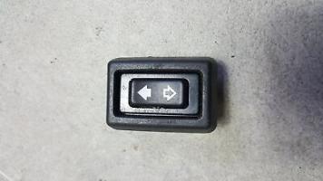 LAND ROVER DISCOVERY MK1 1989-1998 ELECTRIC WINDOW SWITCH (REAR DRIVER SIDE)