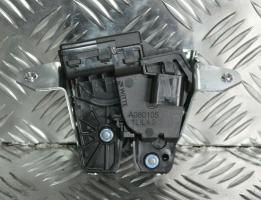 Mercedes A Class Tailgate Lock Mechanism A0997400400 2020 W177 A220 Boot Lock