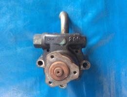 Rover 75/MG ZT/ZT-T Power Steering Pump (Part #: QVB101401) 1.8/1.8T Petrol