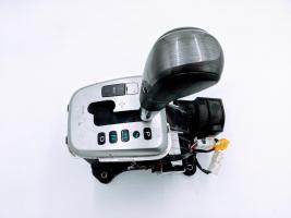 CHEVROLET CAPTIVA GEAR SELECTOR UNIT CHEVROLET CAPTIVA GEAR SELECTOR UNIT