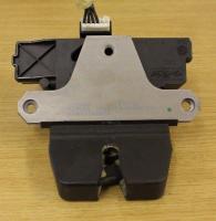 GENUINE FORD FOCUS MK2 REAR TAILGATE ACTUATOR LOCK 3M51-R442A66-CA 2005-2008 GENUINE FORD FOCUS MK2 REAR TAILGATE ACTUATOR LOCK 3M51-R442A66-CA 2005-2008