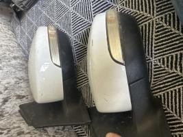 Ford Kuga wing mirror 