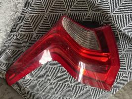V60