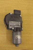 FORD GALAXY MK2 FRONT WINDOW WIPER MOTOR 0 390 241 803 7M3 955 119 2000 - 2006 FORD GALAXY MK2 FRONT WINDOW WIPER MOTOR 0 390 241 803 7M3 955 119 2000 - 2006