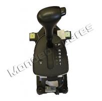 FORD FOCUS MK1 1.6 2.0 PETROL AUTO AUTOMATIC GEAR STICK SOLENOID 1998 - 2005 FORD FOCUS MK1 1.6 2.0 PETROL AUTO AUTOMATIC GEAR STICK SOLENOID 1998 - 2005