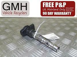 Audi A3 Mk1 1.8 Petrol Ignition Coil Pack 4 Pin Plug 1996-2003±