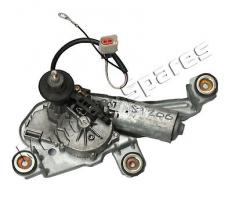 GENUINE FORD MONDEO MK2 ESTATE REAR BOOT TAILGATE WIPER MOTOR 1996 - 2000