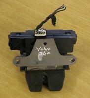 ✅ GENUINE VOLVO S40 TAILGATE BOOT ACTUATOR LOCK 4N51-F442A66-AM 2004 - 2010 ✅ GENUINE VOLVO S40 TAILGATE BOOT ACTUATOR LOCK 4N51-F442A66-AM 2004 - 2010