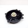 TESLA MODEL 3 Front Right Side Door Sound Speaker 1079744-00-E Electricity 2021