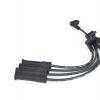 BOSCH Ignition Cable Kit