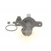 BOSCH Brake Master Cylinder