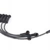 BOSCH Ignition Cable Kit