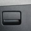 Toyota Prius Glove Box Left Side 55552-47120 2017 Prius 1.8 Hybrid Storage Box