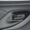 Toyota Yaris Door Card Left Rear 2020 Yaris 5 Door Hatchback N/S Rear Door Card