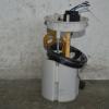 VW Polo Fuel Pump 6R0919051F 2014 Polo 1.0 Petrol Fuel Pump fusel semder unit