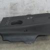 Audi A4 Engine Cover 058103721C 2008 A4 Convertible 1.8 Petrol Engine Cover