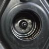 VAUXHALL ASTRA MK7 Brake Servo 13462232 1.4 petrol Manual 6 Speed SERVO 2017