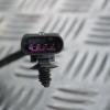 Jeep Renegade Oxygen Sensor 46335923 2019 1.0 Petrol Lambda Probe Sensor