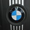 BMW 3 Series Engine Cover F31 2.0 Diesel XDRIVE Engine Cover