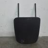 Toyota Prius Front Headrest 2014 Prius 1.8 Hybrid Left Or Right Front Head Rest