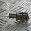 Jeep Renegade Clutch Master Cylinder 55190994 2019 Renegade 1.0 Petrol Manual